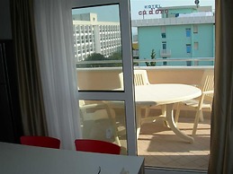 Horizon 36 in Bibione