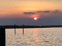 Horizon 36 in Bibione