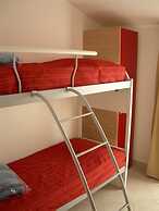 Horizon 36 in Bibione