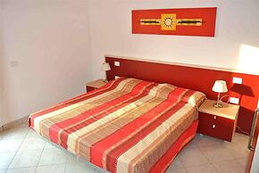 Horizon 36 in Bibione