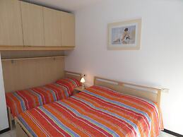 Condominio Luisa in Bibione