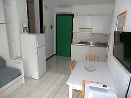 Condominio Luisa in Bibione