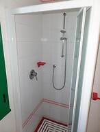 Condominio Luisa in Bibione