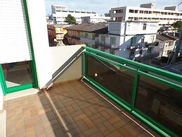 Condominio Luisa in Bibione