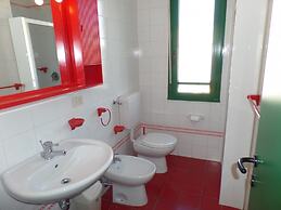 Condominio Luisa in Bibione