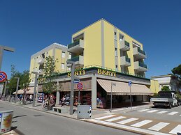 Condominio Luisa in Bibione