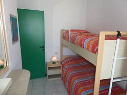 Condominio Luisa in Bibione