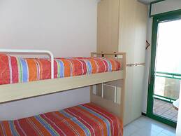 Condominio Luisa in Bibione