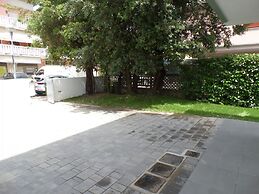 Villa Onda D L in Bibione