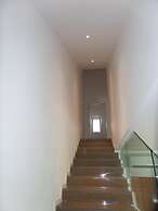 Villa Onda D L in Bibione