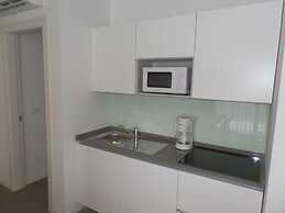 Villa Onda D L in Bibione