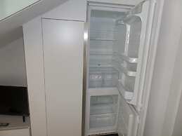 Villa Onda D L in Bibione