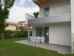 Villa Onda D L in Bibione