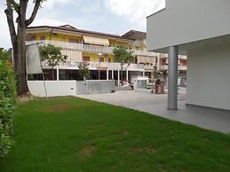 Villa Onda D L in Bibione