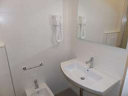 Villa Onda D L in Bibione