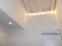 Villa Onda D L in Bibione