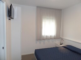 Villa Onda D L in Bibione