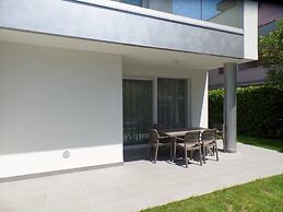 Villa Onda D L in Bibione