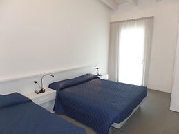 Villa Onda D L in Bibione