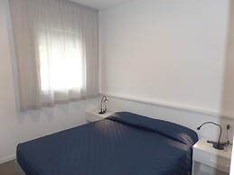 Villa Onda D L in Bibione