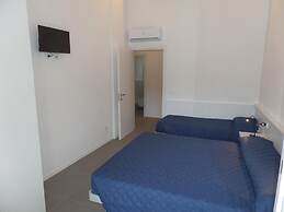 Villa Onda D L in Bibione