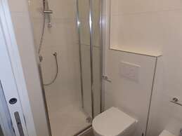 Villa Onda D L in Bibione