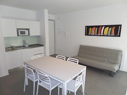 Villa Onda D L in Bibione