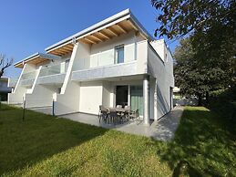 Villa Onda D L in Bibione