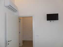 Villa Onda D L in Bibione