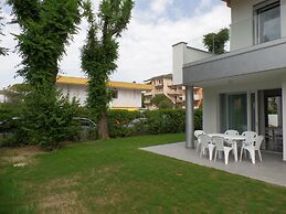 Villa Onda D L in Bibione