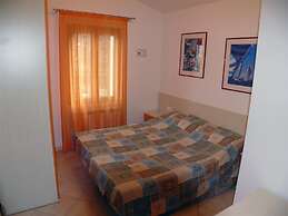 Palma C in Bibione With 2 Bedrooms and 1 Bathrooms