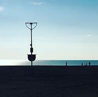 Palma C in Bibione With 2 Bedrooms and 1 Bathrooms