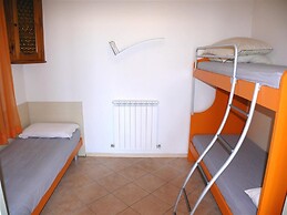 Palma C in Bibione With 2 Bedrooms and 1 Bathrooms