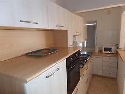 Palma C in Bibione With 2 Bedrooms and 1 Bathrooms