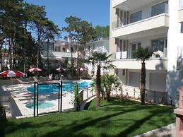 Melograno C Mans in Bibione