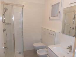 Melograno C Mans in Bibione