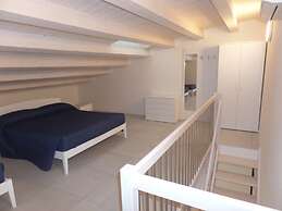 Melograno C Mans in Bibione