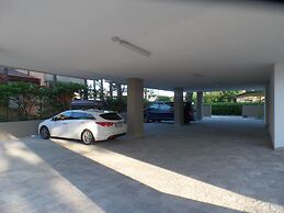 Melograno C Mans in Bibione