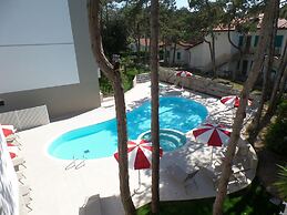 Melograno C Mans in Bibione