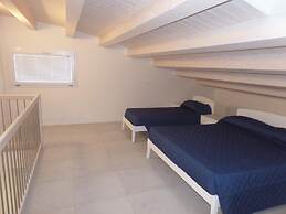 Melograno C Mans in Bibione