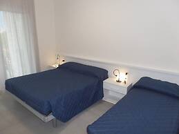 Melograno C Mans in Bibione