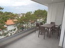 Melograno C Mans in Bibione