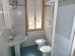 Holiday 5 in Bibione