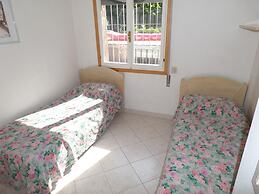 Holiday 5 in Bibione