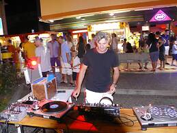 Holiday 5 in Bibione