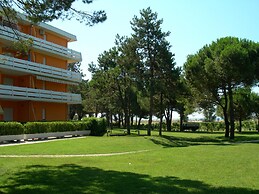 Holiday 5 in Bibione