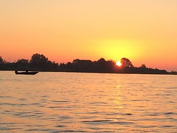 Holiday 5 in Bibione