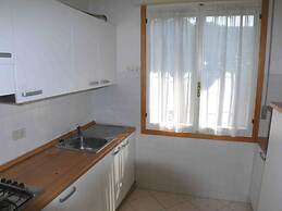 Holiday 5 in Bibione