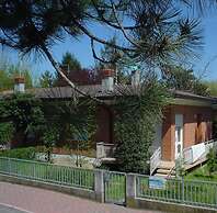 Holiday 5 in Bibione