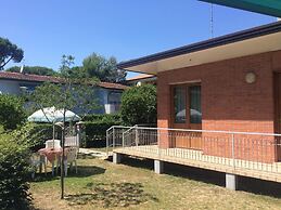 Holiday 5 in Bibione